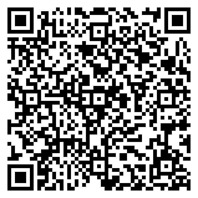 QR code 77128842600000