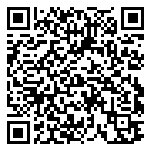 QR code 38485142400000