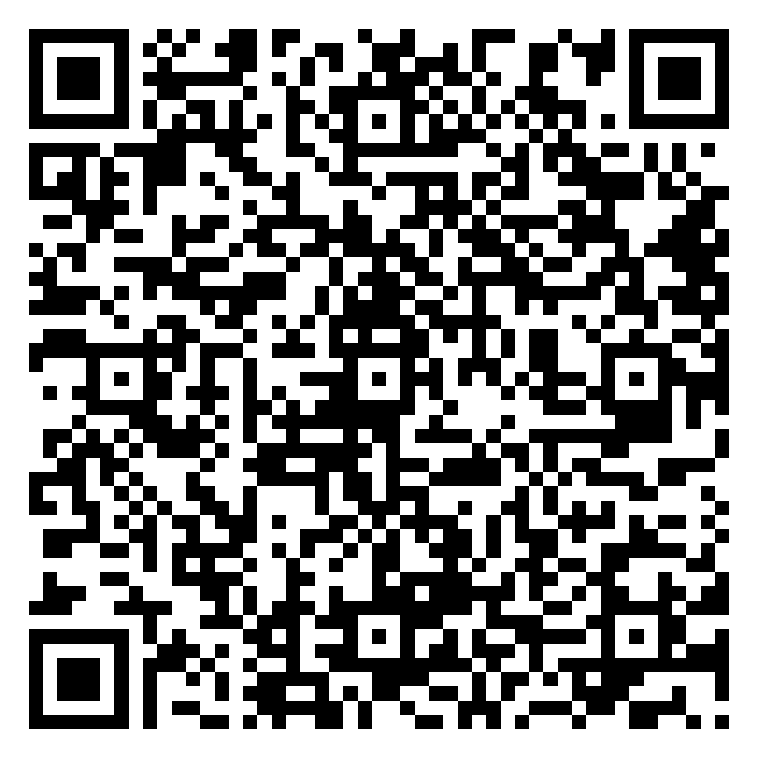 QR code 52721174300000