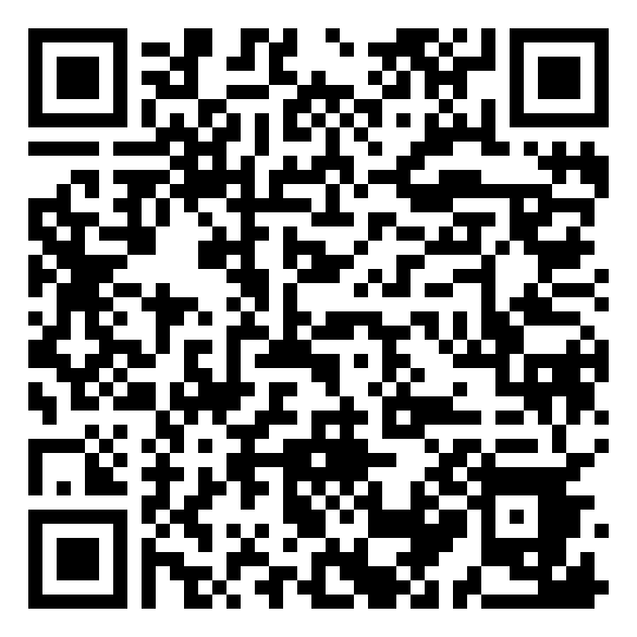 QR code 67090901300000