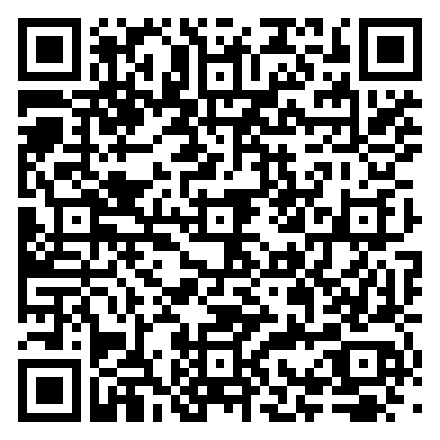 Opałkowe malowanki Agata Opałka QR code QR code 38328552000000