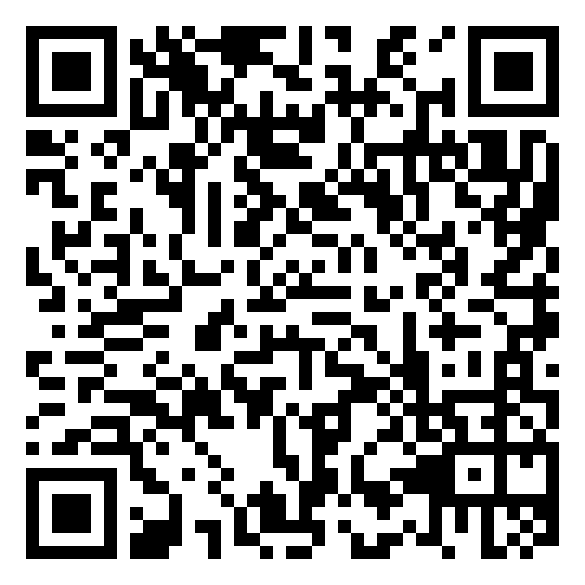 QR code 18108430900000
