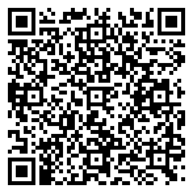 QR code 36329953200000