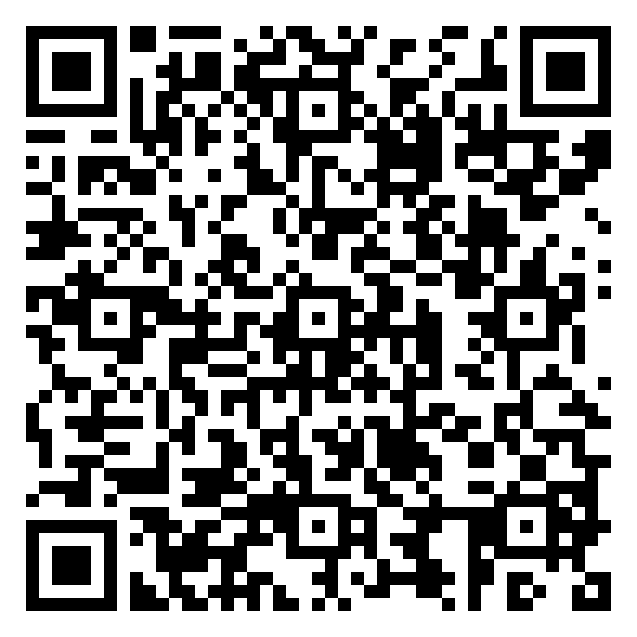 QR code 30148201000000