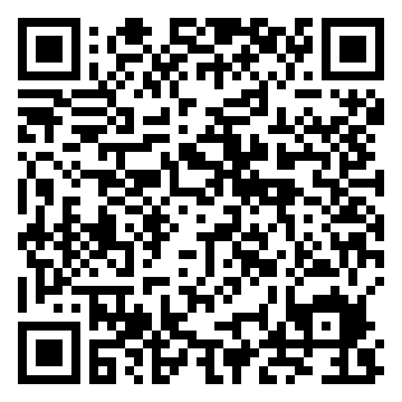 QR code 34157342400000