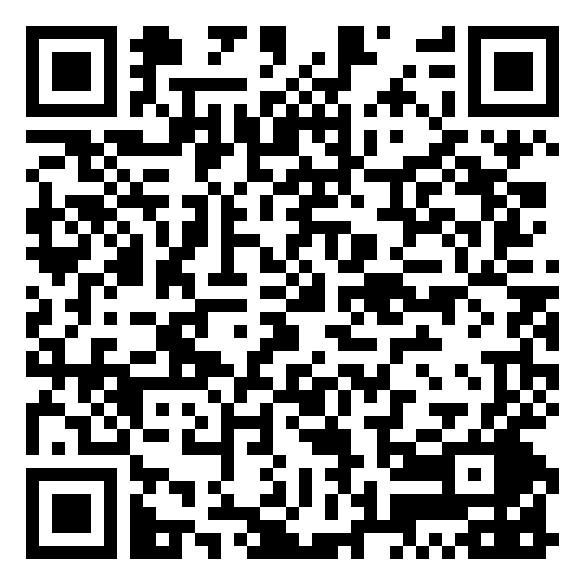 QR code 38461969600000