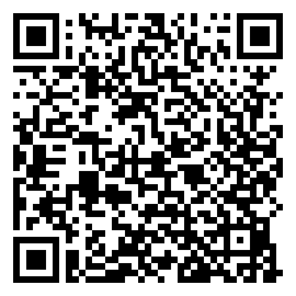 QR code 38955472500000