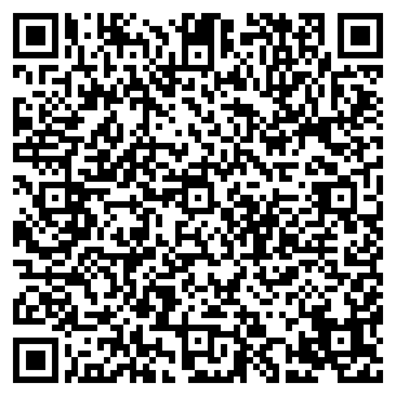 QR code 52281554800000