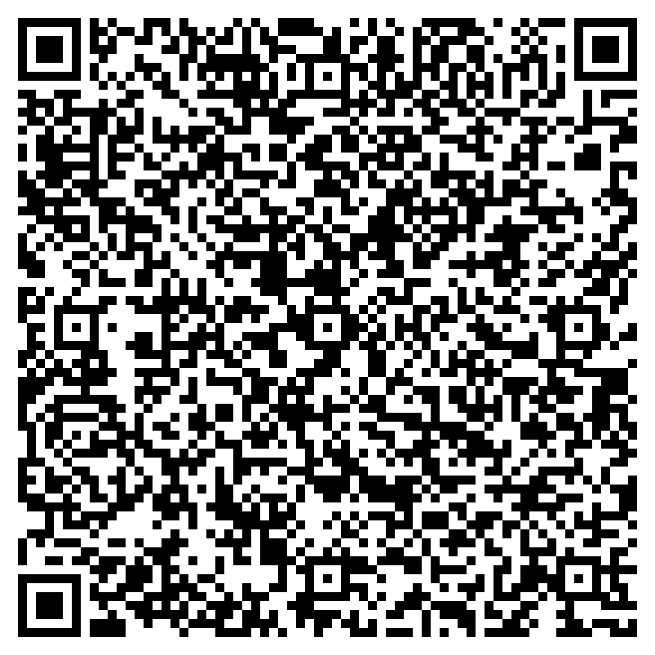 QR code 14213565500000