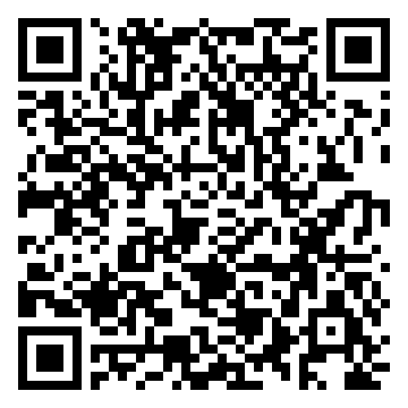 QR code 36760166600000
