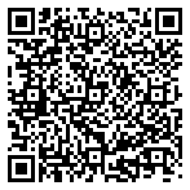 QR code 24262785200000
