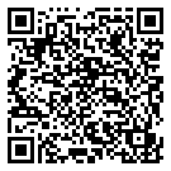 QR code 27341379100000