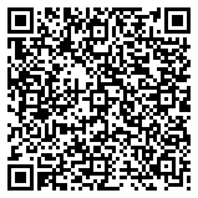 QR code 27281556000000