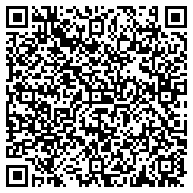 QR code 01231865500000