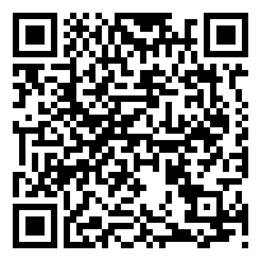 QR code 38380018100000