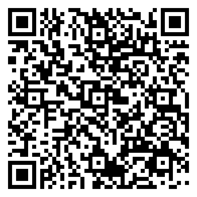 QR code 52005361400000