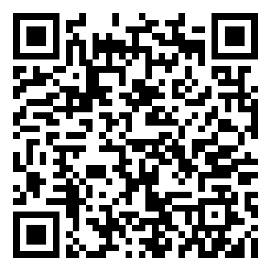 QR code 12145651600000