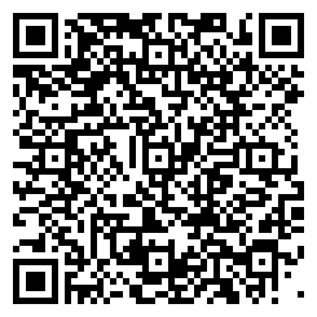 QR code 93266764200000