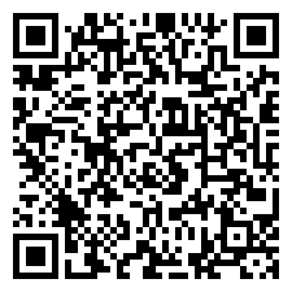 OPAROWSKI MARIUSZ, - QR code QR code 69034679300000