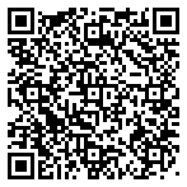QR code 20011547000000
