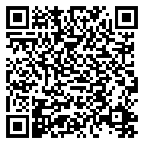 QR code 52272106600000
