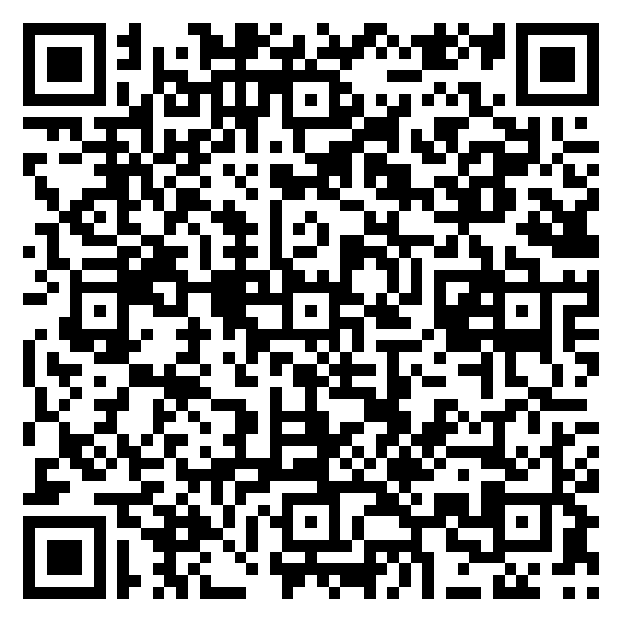 QR code 54236900400000