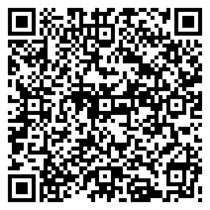 QR code 36214246100000