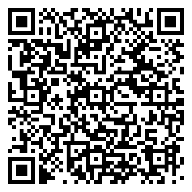 QR code 52791262900000