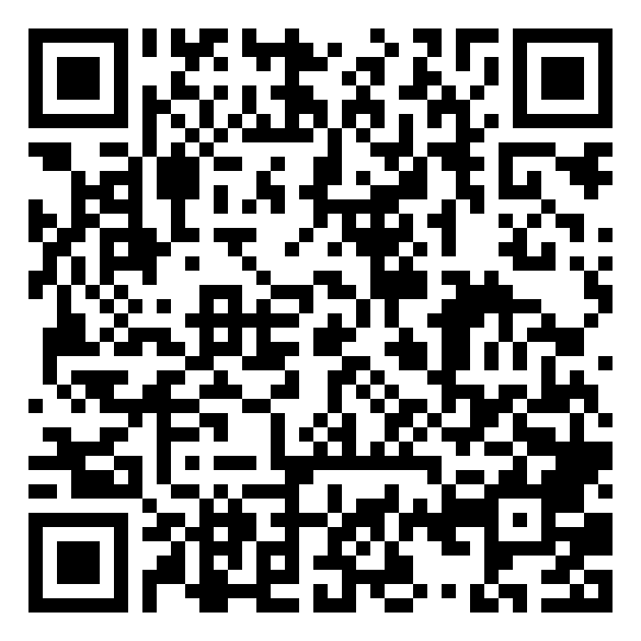 QR code 38759788300000