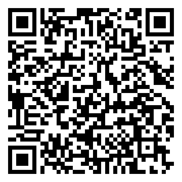 QR code 38817417900000
