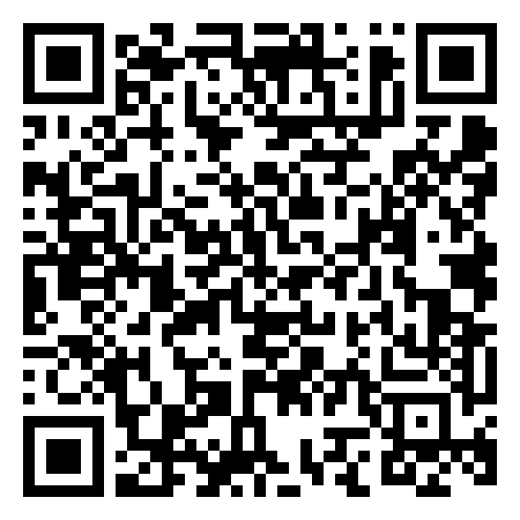 QR code 52427290000000