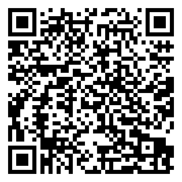 QR code 36085542900000