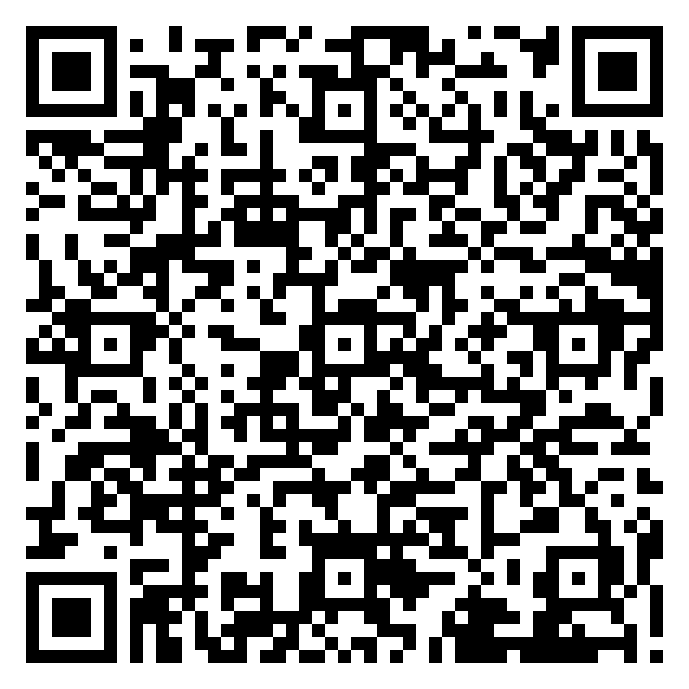 QR code 14629463000000