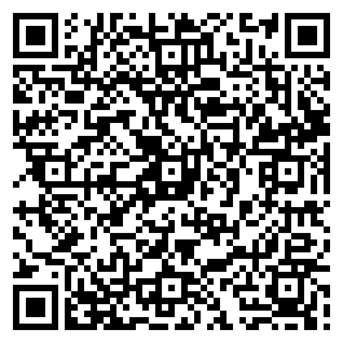 QR code 54274836800000