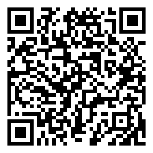 QR code 52983951700000