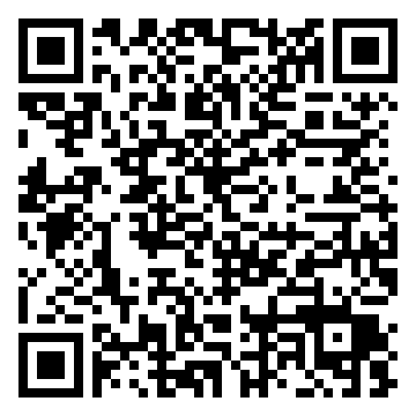 QR code 53245649000000