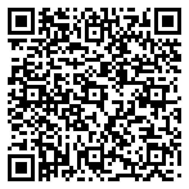 QR code 36268486000000