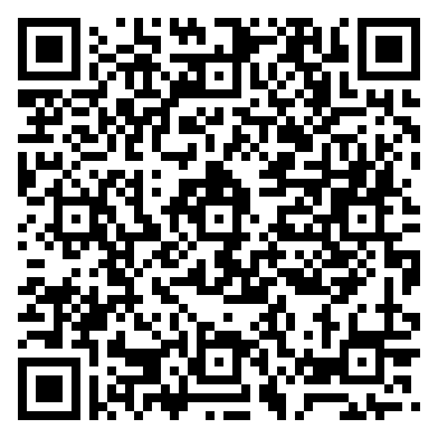 QR code 52987912600000