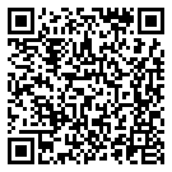 QR code 30256342000000