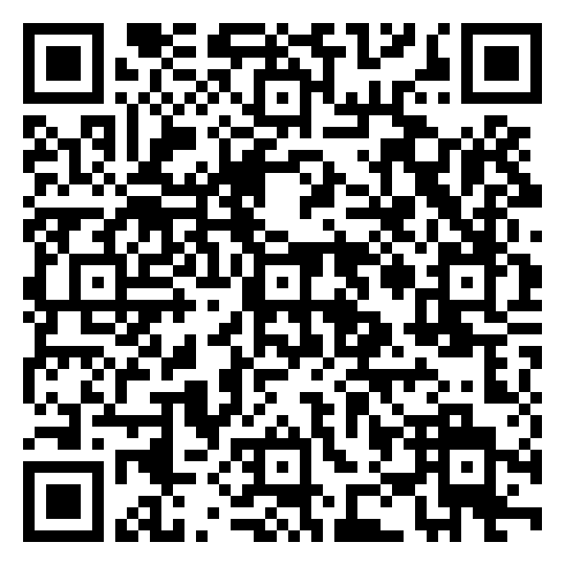 QR code 36521451100000