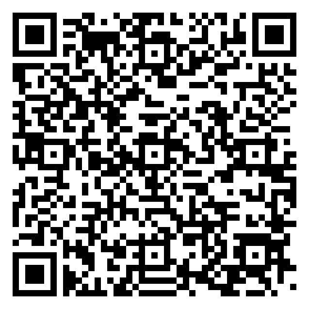 QR code 12287283700000