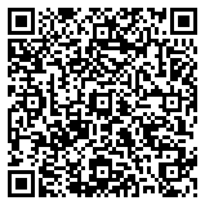 QR code 36882119200000