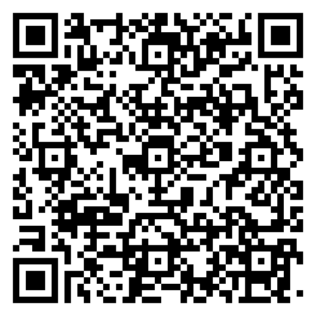 QR code 12120554700000
