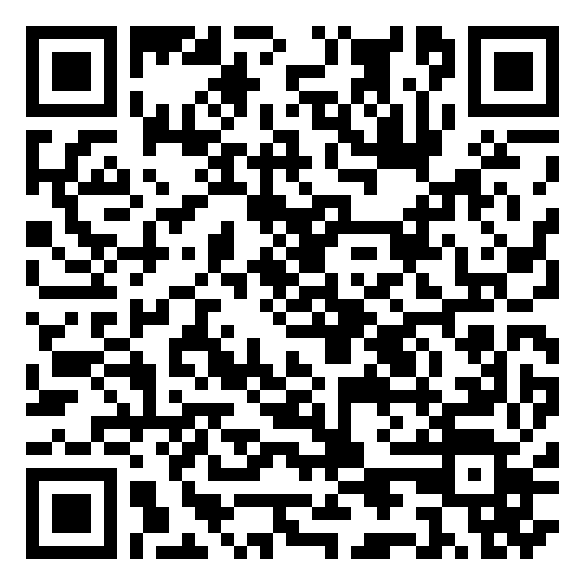 QR code 24062436400000