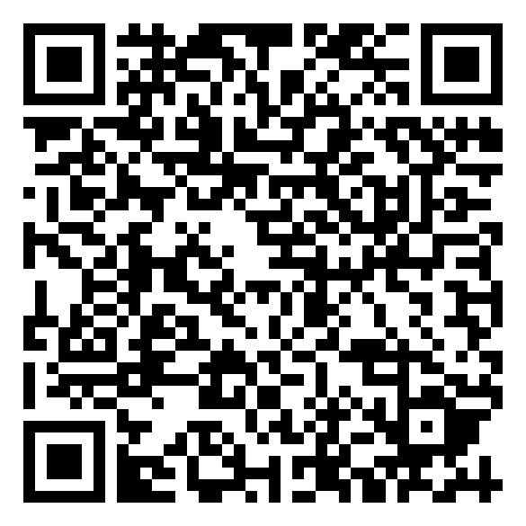 QR code 02244859700000
