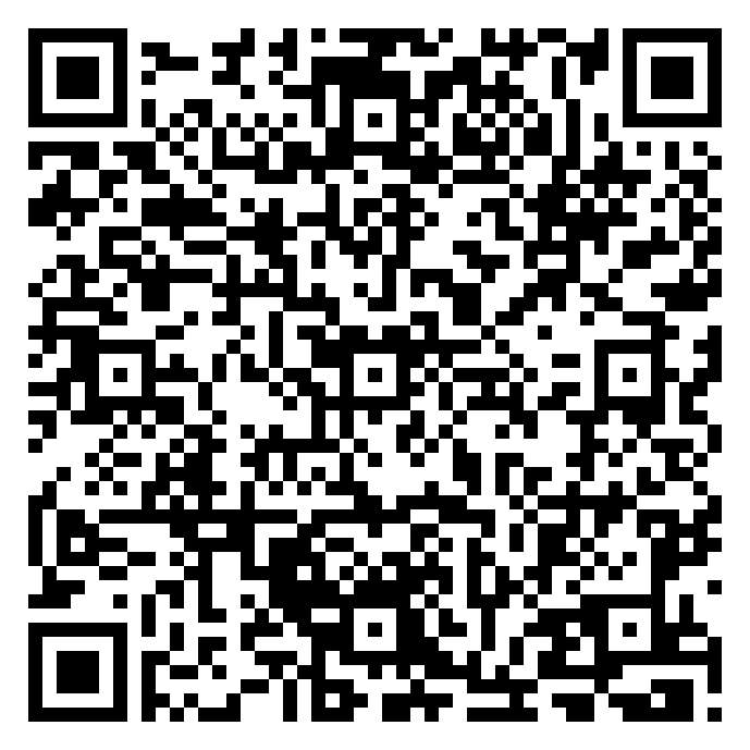 QR code 14010539000000