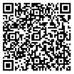QR code 36573346400000