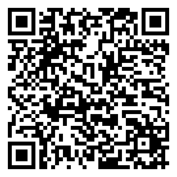 QR code 14038997200000