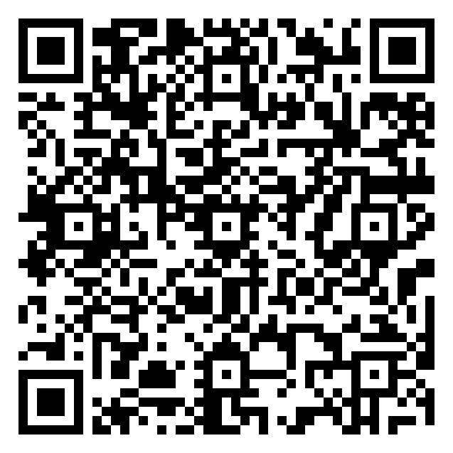 QR code 36108996000000