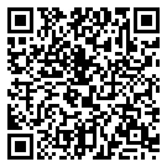 QR code 20083159700000